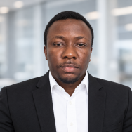 Eman-E Informatics Ltd Nigeria